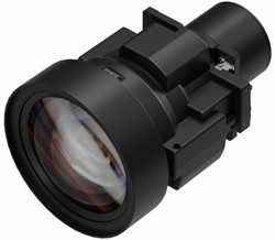 NEC NP52ZL projectielens PA5 series