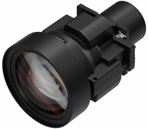 NEC NP52ZL projectielens PA5 series