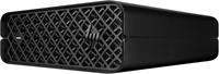 HP Z2 Mini G9 Workstation Wolf Pro Security Edition Intel® Core™ i9 i9-14900 32 GB DDR5-SDRAM-3
