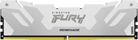 Kingston Technology FURY Renegade geheugenmodule 32 GB 1 x 32 GB DDR5 6400 MHz-3