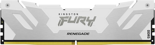 Kingston Technology FURY Renegade geheugenmodule 32 GB 1 x 32 GB DDR5 6400 MHz-3