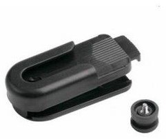 Cisco SP-SLNK-CLIP= reserve-onderdeel & accessoire voor telefoons Riemklem