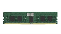 Kingston Technology KSM56R46BS8-16MD geheugenmodule 16 GB 1 x 16 GB DDR5