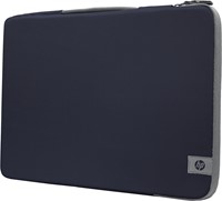 HP Protective Atmospheric Blue 15-16 Lap-2