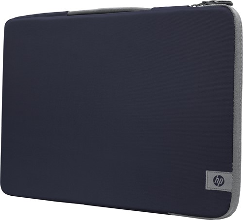 HP Protective Atmospheric Blue 15-16 Lap-2