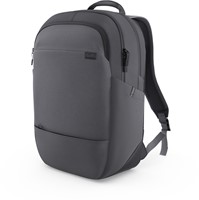 DELL CP5426G 35,6 cm (14") Rugzak Grijs-2