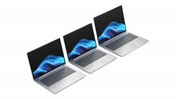 HP ProBook 4 G1i 14 inch AI PC Ultra 5 225U 14" WUXGA 300 Nits 16GB 512GB PCIe NVMe Value SSD W11 Pro