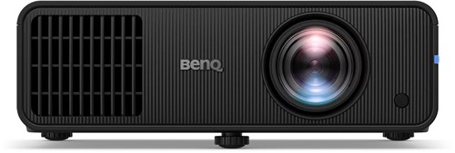 BenQ LH600ST+ Projector met korte projectieafstand 3000 ANSI lumens DLP 1080p (1920x1080) 3D Zwart