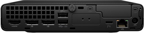 HP EliteDesk 8 Mini G1i Intel Core Ultra 5 235T 16 GB DDR5-SDRAM 512 GB SSD-3