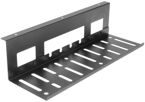 ACT Kabelgoot voor onder een bureau, 40cm