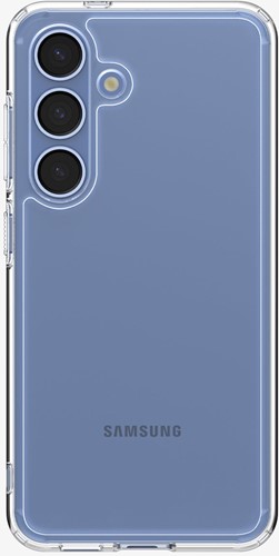 Spigen Ultra Hybrid mobiele telefoon behuizingen 17 cm (6.7") Hoes Transparant