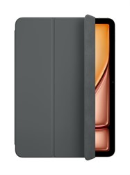Apple Smart Folio voor 11-inch iPad Air (M2) - Houtskoolgrijs
