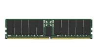 Kingston Technology KTD-PE556D4-96G geheugenmodule 96 GB 1 x 96 GB DDR5 ECC