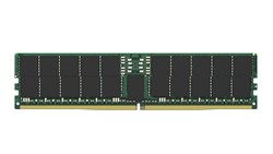 Kingston Technology KSM56R46BD4PMI-64MDI geheugenmodule 64 GB 1 x 64 GB DDR5