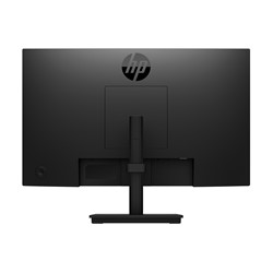 HP Serie 3 Pro 21,5 inch FHD-monitor 322ph