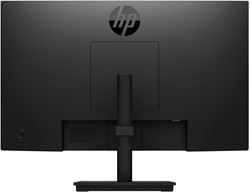 HP Serie 3 Pro 21,5 inch FHD-monitor 322ph