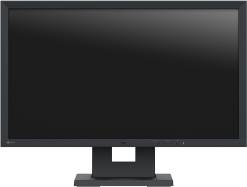 EIZO FDF2312W-IP bewakingsmonitor 58,4 cm (23") 1920 x 1080 Pixels