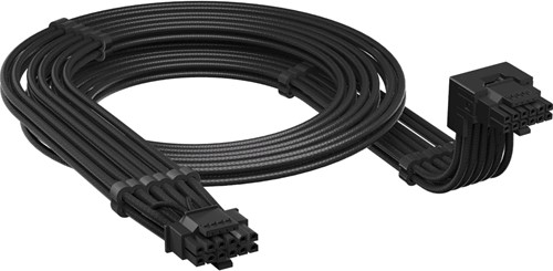 Corsair CP-8920352 interne stroomkabel 0,65 m