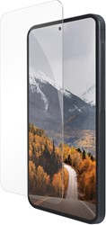 dbramante1928 Eco-Protect Doorzichtige schermbeschermer Samsung 1 stuk(s)