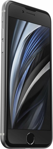OtterBox Alpha Glass Doorzichtige schermbeschermer Apple 1 stuk(s)-3
