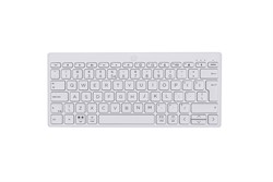 HP 350 Compact Multi-Device Bluetooth Keyboard