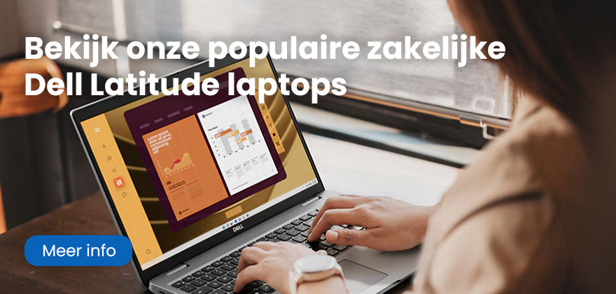 Voorpag - Big Slider 4