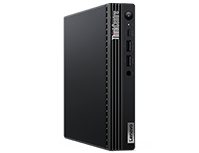 Voorpag - Banner 2 - Desktops