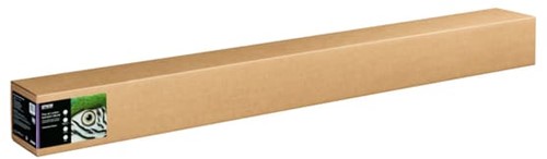 Epson C13S450280NQ plotterpapier 15 m 162,5 cm
