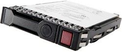 HPE P63853-B21 internal solid state drive 2.5" 6,4 TB U.3 NVMe