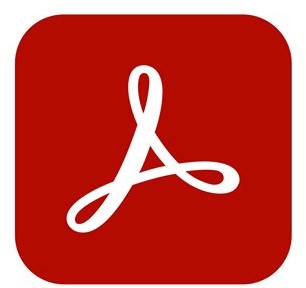 Adobe Acrobat Professional Acrobat Pro for Enterprise Desktop publishing 1 licentie(s) Engels 1 jaar