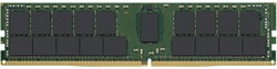 Kingston Technology KSM32RD4/64HD geheugenmodule 64 GB 1 x 64 GB DDR4 3200 MHz ECC
