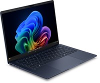 HP EliteBook X G2i Copilot+ PC Intel Core Ultra 5 325  (14") 3K 32 GB LPDDR5x-SDRAM 512 GB SSD Wi-Fi 7 3Y Blauw-2