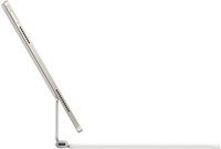 Apple Magic Keyboard QWERTY Nederlands Wit-3