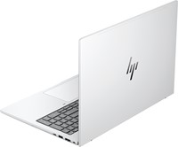 HP EliteBook 8 G1i 16 Intel Core Ultra 5 225U Laptop 40,6 cm (16") WUXGA 32 GB DDR5-SDRAM 512 GB SSD Wi-Fi 7 (802.11be) Windows 11 Pro Zilver-2