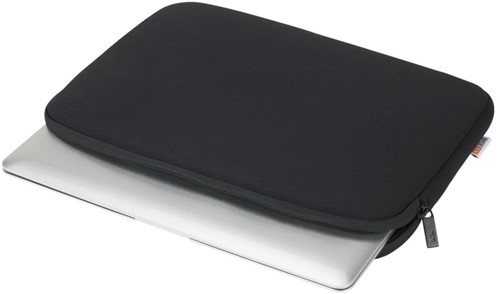BASE XX Laptop Sleeve 14-14.1inch Black