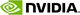 NVIDIA EASS IOT