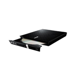 DVD/Blu-ray drives