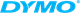 Dymo