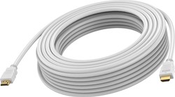 Vision TC 10MHDMI8K HDMI kabel 10 m HDMI Type A (Standaard) Wit