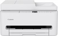 Canon PIXMA TS7550i Inkjet A4 1200 x 1200 DPI Wifi