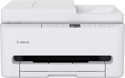 Canon PIXMA TS7550i Inkjet A4 1200 x 1200 DPI Wifi