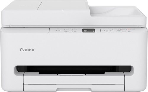 Canon PIXMA TS7550i Inkjet A4 1200 x 1200 DPI Wifi