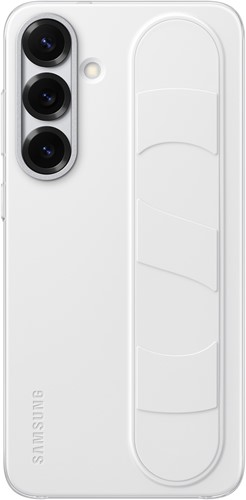 Samsung Galaxy S25+ Standing Grip Case