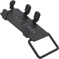 Ergonomic Solutions PAX025-MH-02 POS-systeemaccessoire