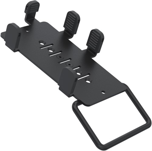 Ergonomic Solutions PAX025-MH-02 POS-systeemaccessoire