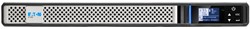 Eaton 5P650IRNG2 UPS Line-interactive 0,65 kVA 520 W 4 AC-uitgang(en)