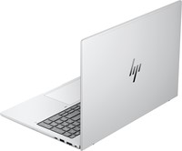 HP EliteBook 8 G1i Next Gen AI PC Wolf Pro Security Edition Copilot+ PC Intel Core Ultra 7 258V Laptop 40,6 cm (16") WUXGA 32 GB LPDDR5x-SDRAM 1 TB SSD Wi-Fi 7 (802.11be) Windows 11 Pro Zilver-3