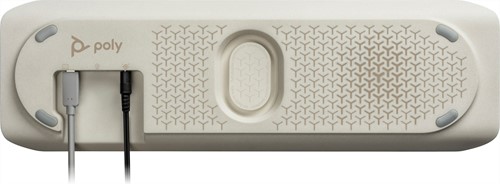 POLY Sync 60 Speakerphone-3