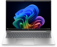 HP ProBook 4 G2i Copilot+ PC Intel Core Ultra 5 322 (16") WUXGA 16 GB DDR5-SDRAM 512 GB SSD Wi-Fi 7 2Y