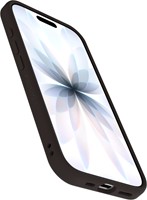 OtterBox Figura Series voor Apple iPhone 17, Terra-3